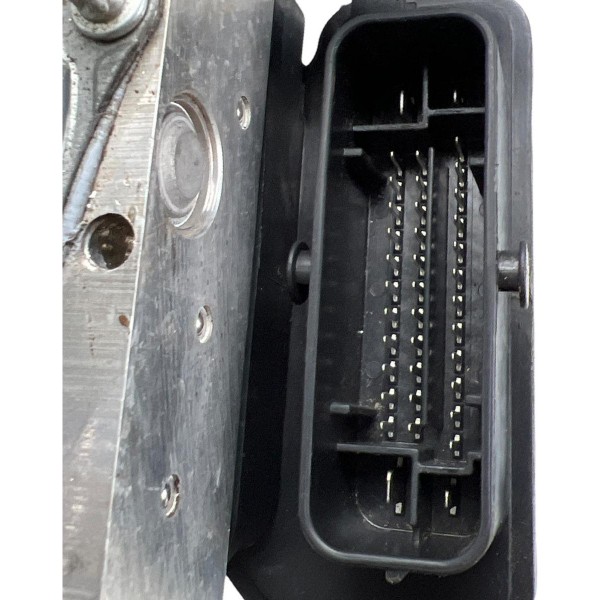 Módulo Freio Abs T-cross Nivus Polo Virtus 2q0614517ae02