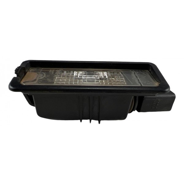 Luz De Placa Volkswagen Amarok 2010 A 2023