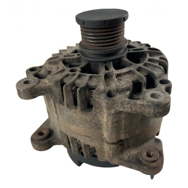 Alternador Volkswagen Amarok 2.0 2010 A 2023 03l903023p