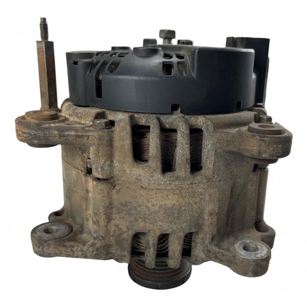 Alternador Volkswagen Amarok 2.0 2010 A 2023 03l903023p