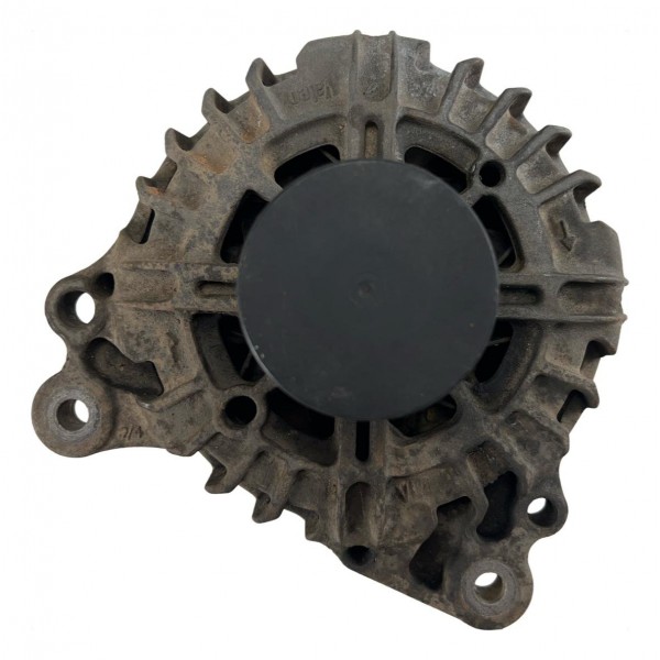 Alternador Volkswagen Amarok 2.0 2010 A 2023 03l903023p