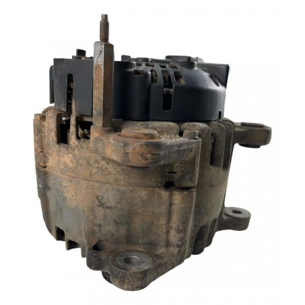 Alternador Volkswagen Amarok 2.0 2010 A 2023 03l903023p