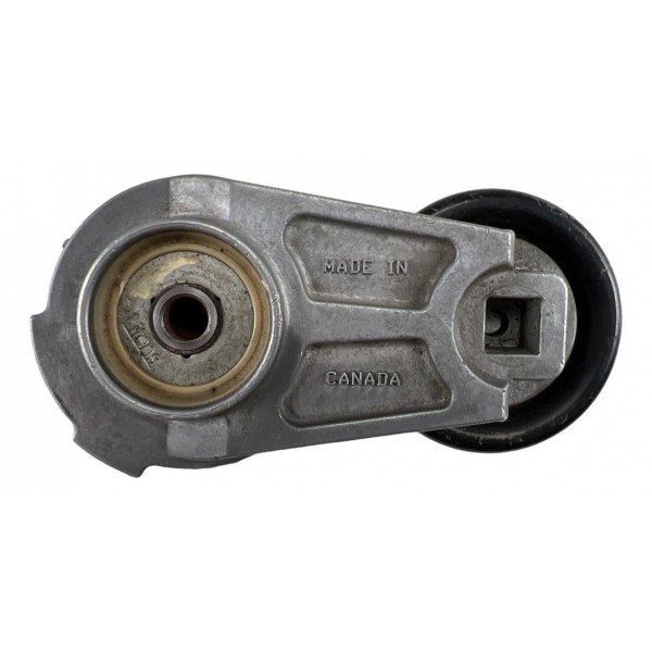 Polia Tensor Esticador Correia Trailblazer 3.6 V6 2012-2020