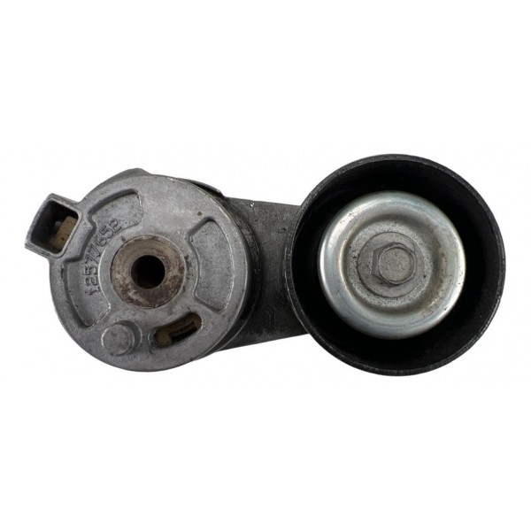 Polia Tensor Esticador Correia Trailblazer 3.6 V6 2012-2020