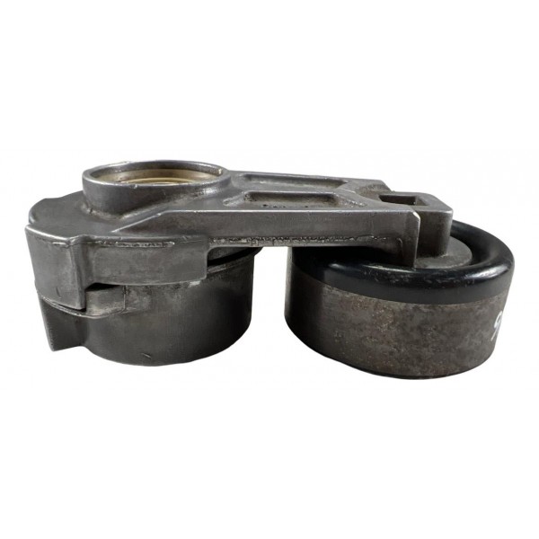 Polia Tensor Esticador Correia Trailblazer 3.6 V6 2012-2020