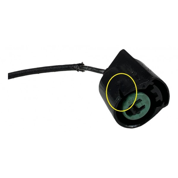 Compressor Ar Condicionado Pajero Tr4 2.0 2001 A 2015