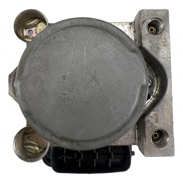 Módulo Freio Abs Toyota Hilux Srv/sw4 2005-2015 6d4451071040