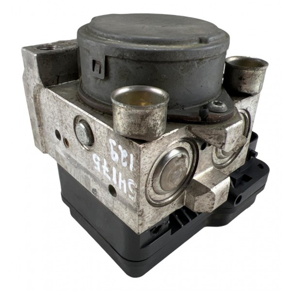 Módulo Freio Abs Toyota Hilux Srv/sw4 2005-2015 6d4451071040