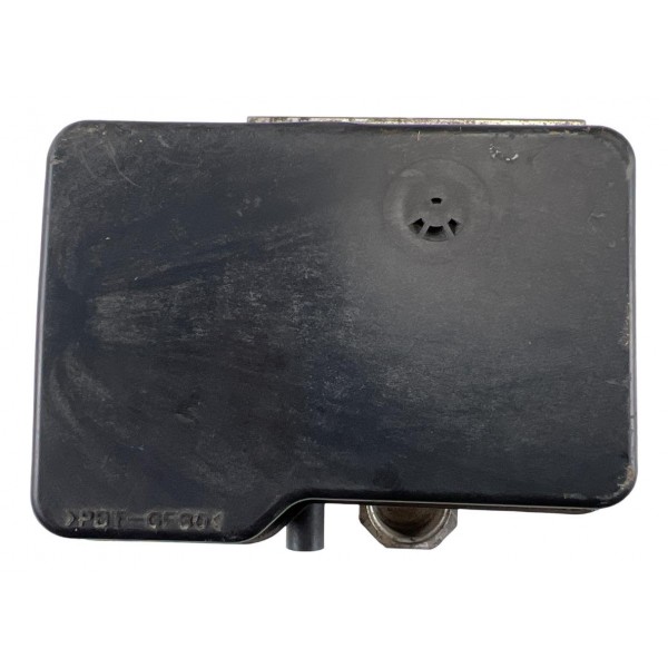 Módulo Freio Abs Toyota Hilux Srv/sw4 2005-2015 6d4451071040