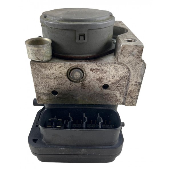 Módulo Freio Abs Toyota Hilux Srv/sw4 2005-2015 6d4451071040