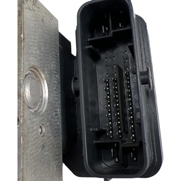 Módulo Freio Abs Lifan 530 1.5 16v 2012 A 2017 A3550100