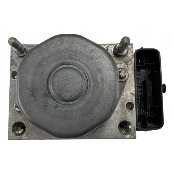 Módulo Freio Abs Lifan 530 1.5 16v 2012 A 2017 A3550100