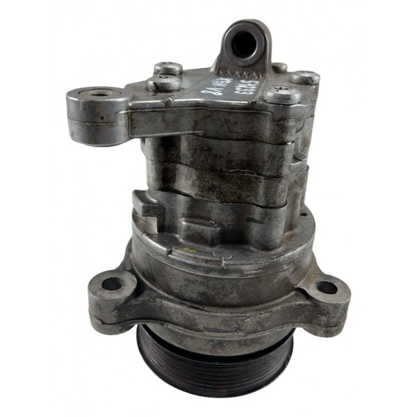 Bomba De Direção Hidráulica Bmw X5 E X6 4.4 V8 2010 A 2016