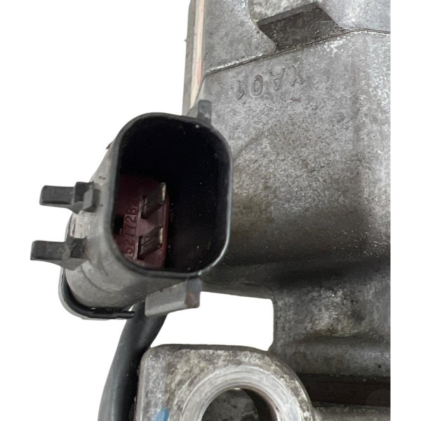 Compressor Ar Condicionado Freemont E Journey 2007 A 2016