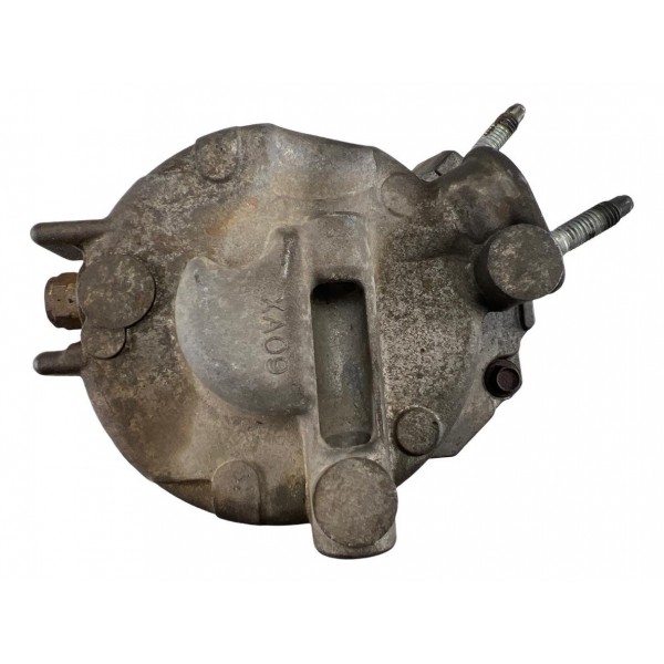 Compressor Ar Condicionado Freemont E Journey 2007 A 2016