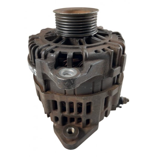 Alternador Nissan Pathfinder 4.0 V6 2005 A 2012 12v 130a