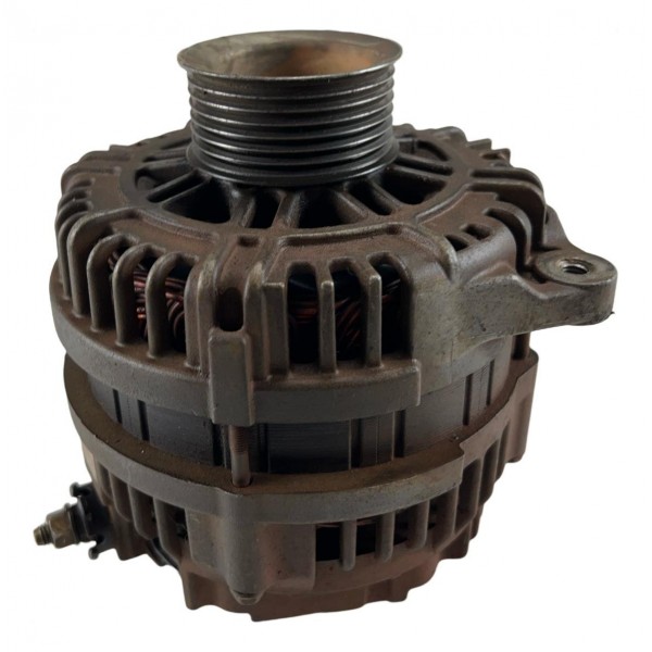 Alternador Nissan Pathfinder 4.0 V6 2005 A 2012 12v 130a