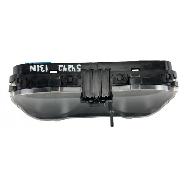 Painel De Instrumentos Pajero Tr4 2.0 Automático 2010 A 2015