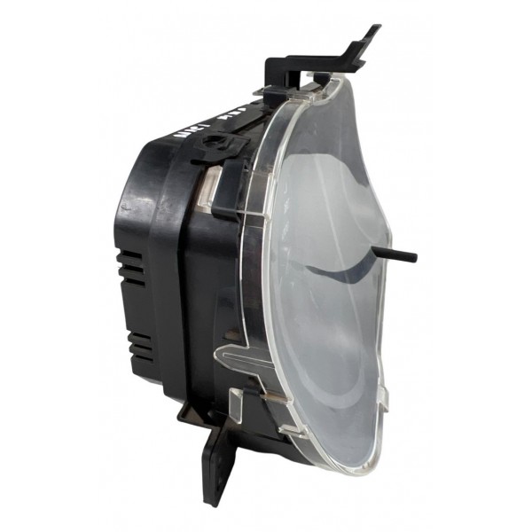 Painel De Instrumentos Pajero Tr4 2.0 Automático 2010 A 2015