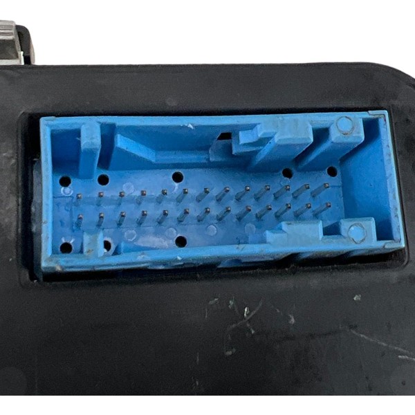 Painel De Instrumentos Pajero Tr4 2.0 Automático 2010 A 2015