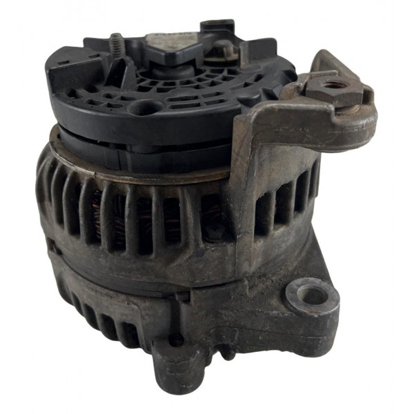 Alternador Bmw X3 2.5 Gasolina 2001 A 2006 14v 150a