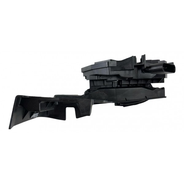 Fechadura Porta Dianteira Direita Ford Ranger 2017 A 2020