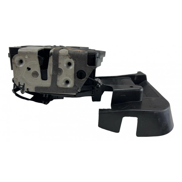 Fechadura Porta Dianteira Direita Ford Ranger 2017 A 2020