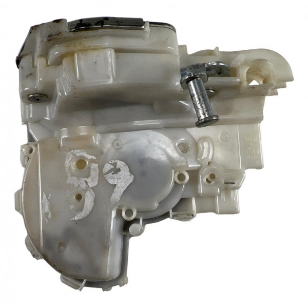 Fechadura Porta Dianteira Esquerda Grand Vitara 2009 A 2015