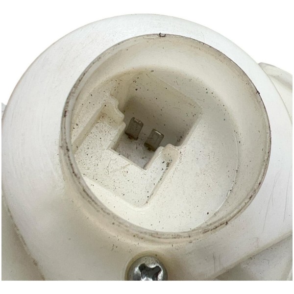 Fechadura Porta Dianteira Esquerda Grand Vitara 2009 A 2015