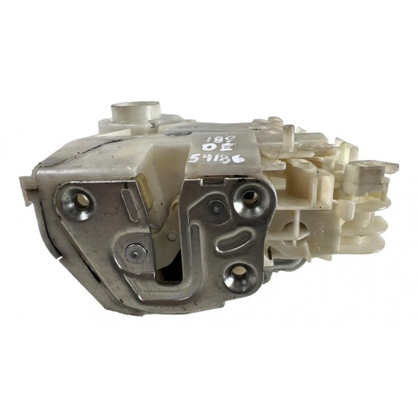 Fechadura Porta Dianteira Esquerda Grand Vitara 2009 A 2015