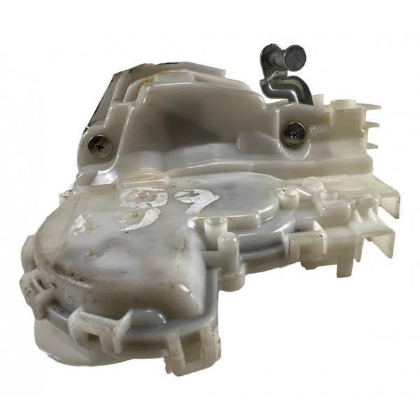 Fechadura Porta Dianteira Esquerda Grand Vitara 2009 A 2015