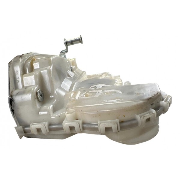 Fechadura Porta Dianteira Esquerda Grand Vitara 2009 A 2015