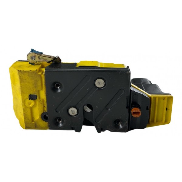 Fechadura Elétrica Traseira Direita Volvo Xc90 2003 A 2011