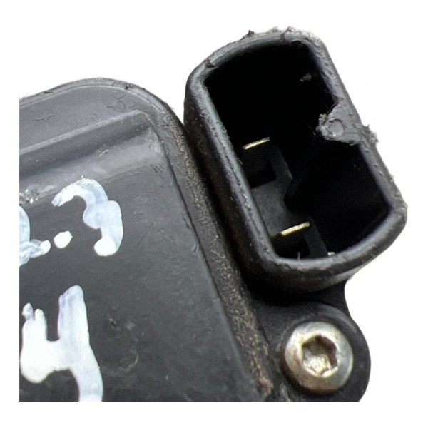 Fechadura Elétrica Dianteiro Direito Ford Ranger 2010 A 2012