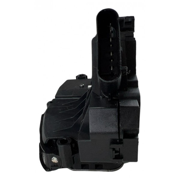 Fechadura Elétrica Traseira Direita Ford Ranger 2013 A 2019