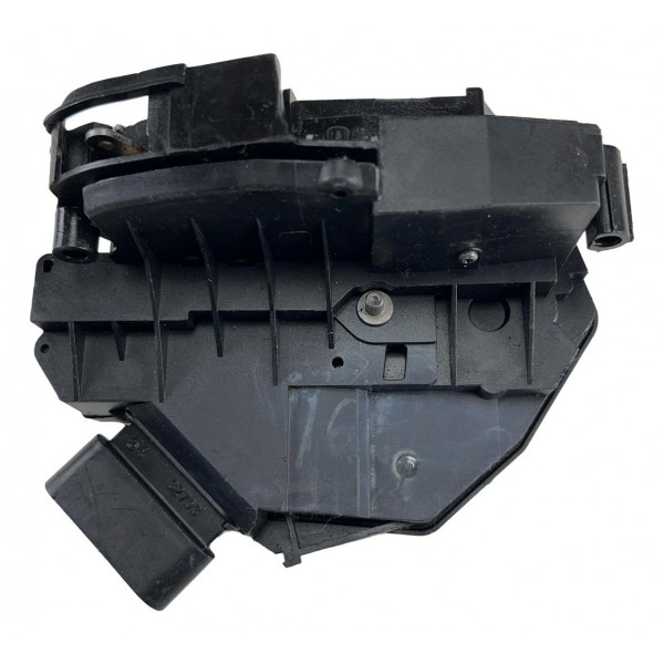 Fechadura Elétrica Traseira Direita Ford Ranger 2013 A 2019