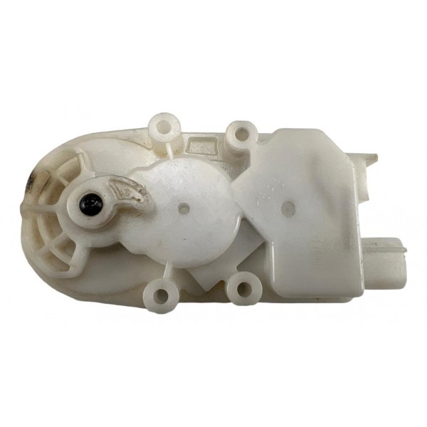 Mecanismo Trava T. Traseira Dakar Asx Outlander 2010 A 2018