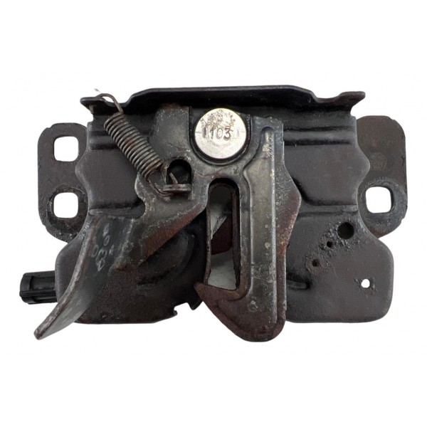 Fechadura Capo Dodge Journey 2007, 2008, 2009 A 2010