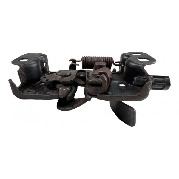 Fechadura Capo Dodge Journey 2007, 2008, 2009 A 2010