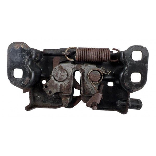 Fechadura Capo Dodge Journey 2007, 2008, 2009 A 2010