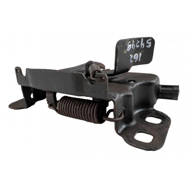 Fechadura Capo Dodge Journey 2007, 2008, 2009 A 2010