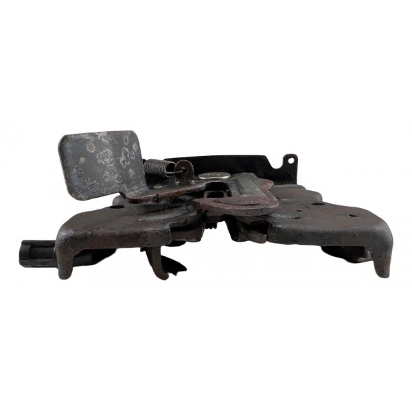 Fechadura Capo Dodge Journey 2007, 2008, 2009 A 2010