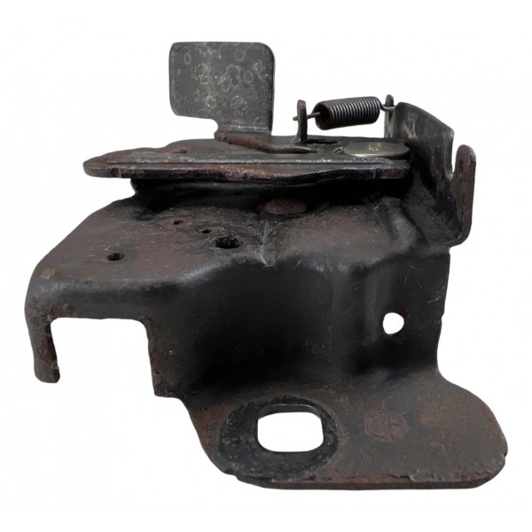 Fechadura Capo Dodge Journey 2007, 2008, 2009 A 2010