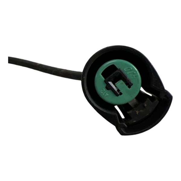 Compressor Ar Condicionado Pajero Tr4 2.0 2001 A 2015