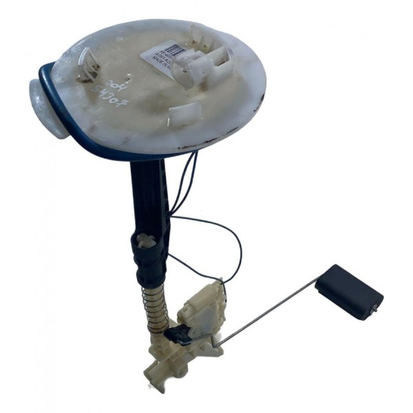 Boia Combustível Jeep Cherokee Limited 3.2 Gas 2014 A 2020