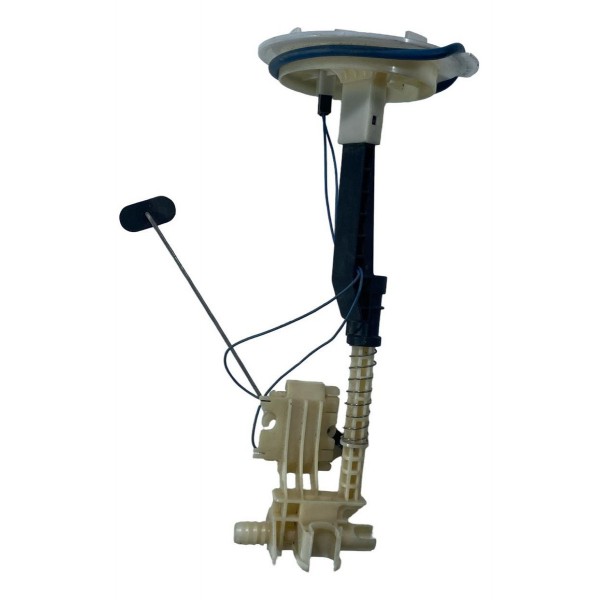 Boia Combustível Jeep Cherokee Limited 3.2 Gas 2014 A 2020