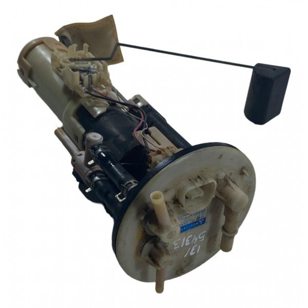 Bomba De Combustível Pajero Tr4 Io 1999, 2000, 2001, A 2006