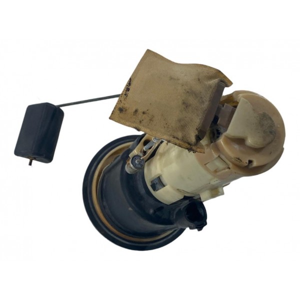 Bomba De Combustível Pajero Tr4 Io 1999, 2000, 2001, A 2006