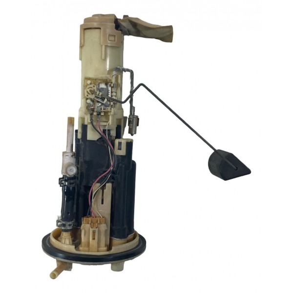 Bomba De Combustível Pajero Tr4 Io 1999, 2000, 2001, A 2006