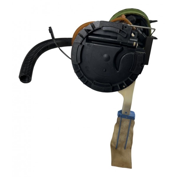 Bomba Combustível Volvo Xc60 2009, 2010, 2011, 2012 A 2013